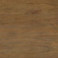 Feddinger Nightstand - Great Lake Furnishings  (MI)