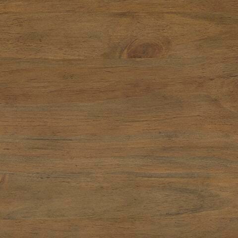 Feddinger Bedroom Set - Great Lake Furnishings  (MI)