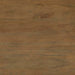 Feddinger Bedroom Set - Great Lake Furnishings  (MI)