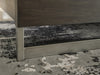 Arkenton King Bedroom Set - Great Lake Furnishings  (MI)