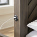 Arkenton King Bedroom Set - Great Lake Furnishings  (MI)