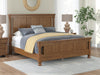 Chadworth Bed - Great Lake Furnishings  (MI)