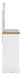 Ashbryn Bedroom Package - Great Lake Furnishings  (MI)