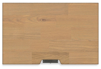 Ashbryn Nightstand - Great Lake Furnishings  (MI)