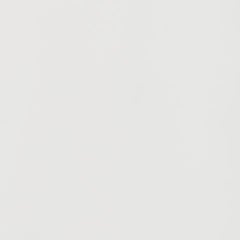 Ashbryn Nightstand - Great Lake Furnishings  (MI)