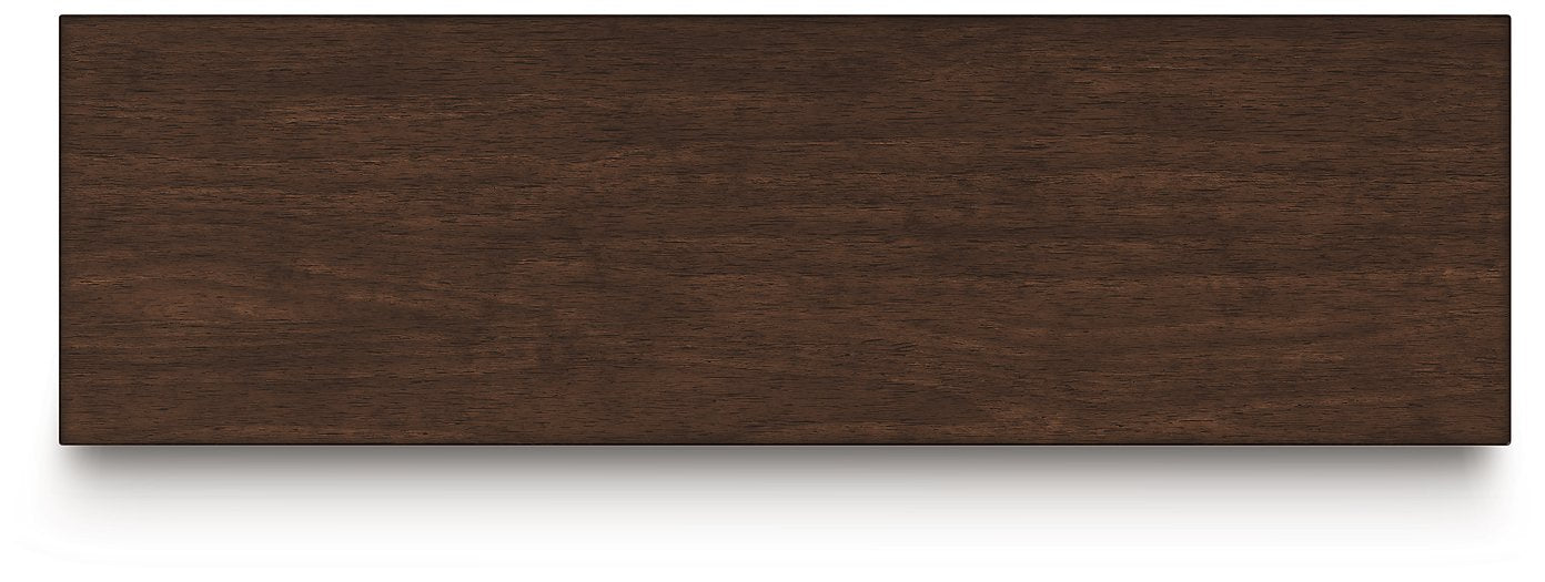 Taffenbrook Dresser - Great Lake Furnishings  (MI)