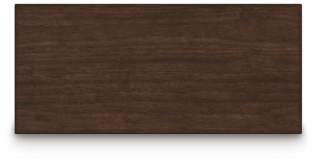 Taffenbrook Chest of Drawers - Great Lake Furnishings  (MI)