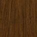 Taffenbrook Chest of Drawers - Great Lake Furnishings  (MI)