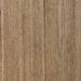 Ridgester Dresser - Great Lake Furnishings  (MI)