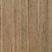 Ridgester Bed - Great Lake Furnishings  (MI)