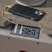 Ardenfield Nightstand - Great Lake Furnishings  (MI)