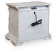 Bruchandi Bedroom Set - Great Lake Furnishings  (MI)