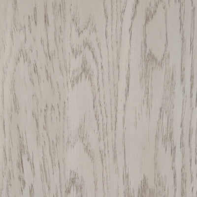 Bruchandi Upholstered Bed - Great Lake Furnishings  (MI)