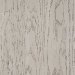 Bruchandi Upholstered Bed - Great Lake Furnishings  (MI)