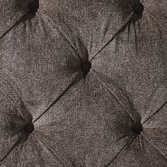 Bruchandi Upholstered Bed - Great Lake Furnishings  (MI)