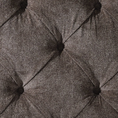 Bruchandi Upholstered Bed - Great Lake Furnishings  (MI)