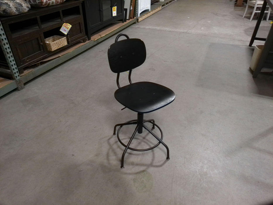 CS Dining Chairs 1025