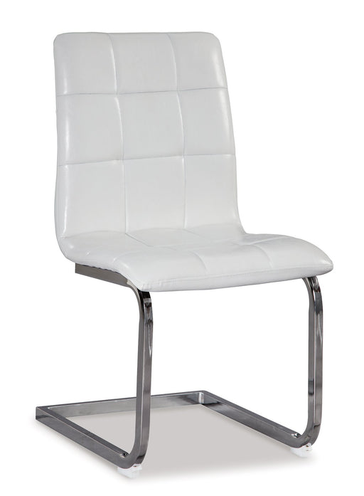 Madanere Dining Chair image