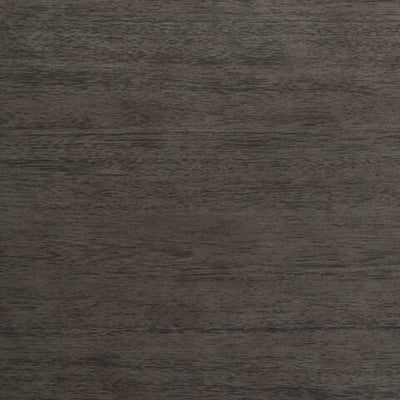 Caitbrook Bar Height Bar Stool - Great Lake Furnishings  (MI)