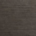 Caitbrook Counter Height Dining Package - Great Lake Furnishings  (MI)