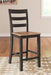 Gesthaven Dining Set - Great Lake Furnishings  (MI)