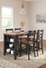 Gesthaven Dining Set - Great Lake Furnishings  (MI)