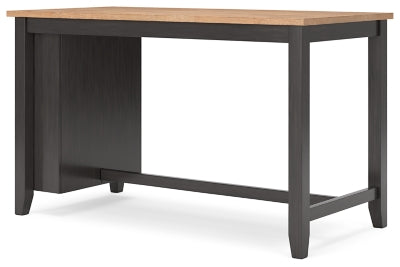 Gesthaven Dining Set - Great Lake Furnishings  (MI)