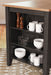 Gesthaven Dining Set - Great Lake Furnishings  (MI)