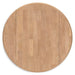 Gesthaven Dining Drop Leaf Table - Great Lake Furnishings  (MI)