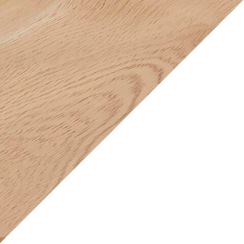 Gesthaven Dining Set - Great Lake Furnishings  (MI)