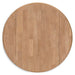 Gesthaven Dining Drop Leaf Table - Great Lake Furnishings  (MI)