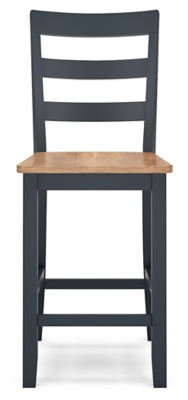 Gesthaven Dining Set - Great Lake Furnishings  (MI)