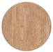 Gesthaven Dining Drop Leaf Table - Great Lake Furnishings  (MI)
