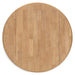 Gesthaven Dining Drop Leaf Table - Great Lake Furnishings  (MI)