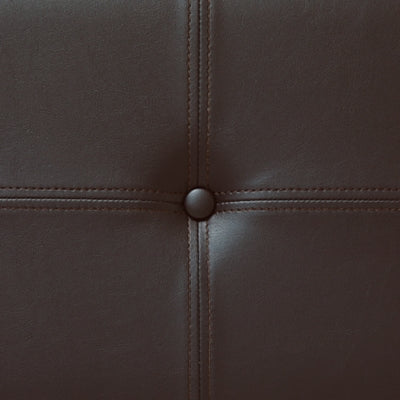 Ralene Counter Height Dining Bench - Great Lake Furnishings  (MI)