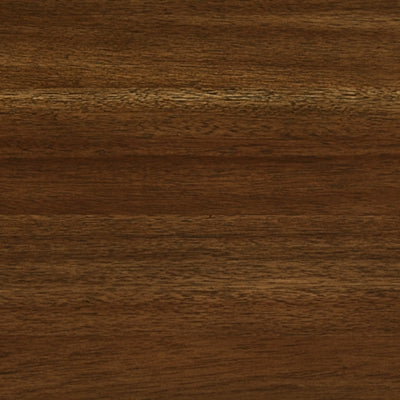 Ralene Counter Height Dining Extension Table - Great Lake Furnishings  (MI)