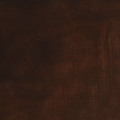 Haddigan Dining Set - Great Lake Furnishings  (MI)