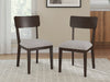 Mallenette Dining Chair - Great Lake Furnishings  (MI)