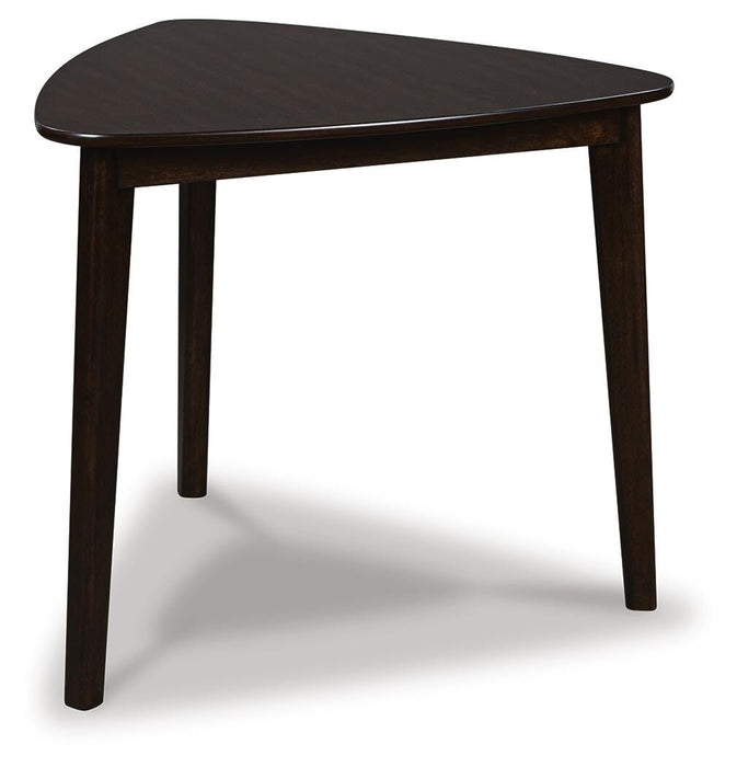 Mallenette Dining Room Set - Great Lake Furnishings  (MI)