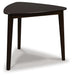 Mallenette Dining Room Set - Great Lake Furnishings  (MI)
