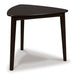 Mallenette Dining Room Set - Great Lake Furnishings  (MI)