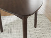 Mallenette Dining Table - Great Lake Furnishings  (MI)