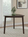 Mallenette Dining Room Set - Great Lake Furnishings  (MI)