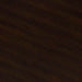 Mallenette Dining Room Set - Great Lake Furnishings  (MI)