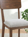 Tameride Dining Chair - Great Lake Furnishings  (MI)