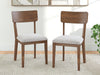 Tameride Dining Chair - Great Lake Furnishings  (MI)