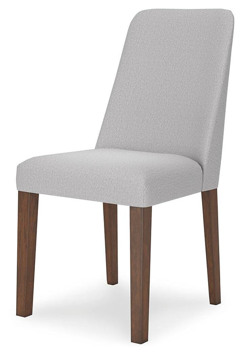 Lyncott Dining Room Set - Great Lake Furnishings  (MI)