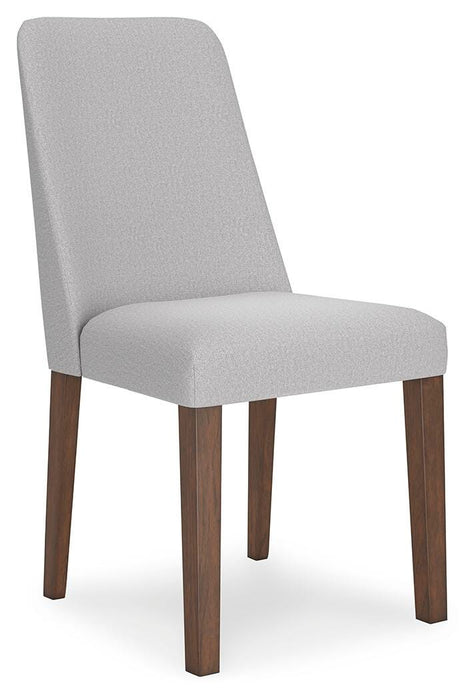 Lyncott Dining Room Set - Great Lake Furnishings  (MI)