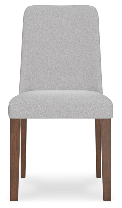 Lyncott Dining Room Set - Great Lake Furnishings  (MI)