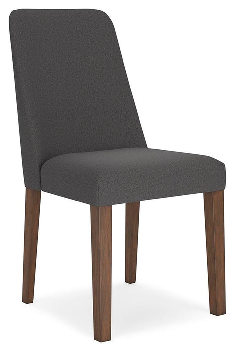 Lyncott Dining Room Set - Great Lake Furnishings  (MI)